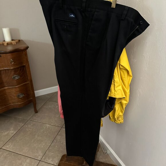 Men's slacks - Picture 2 of 6